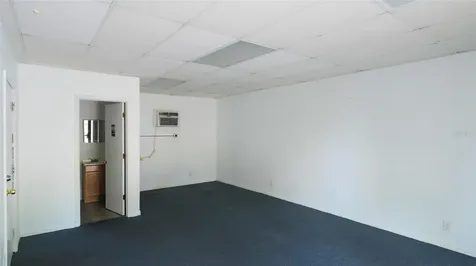 5650 Park Boulevard N Pinellas Park FL 33781