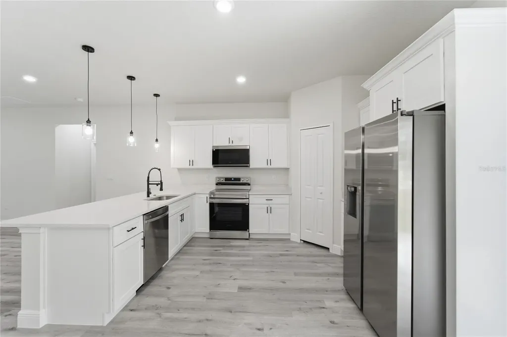 10708 N Caldera Avenue Dunnellon FL 34433