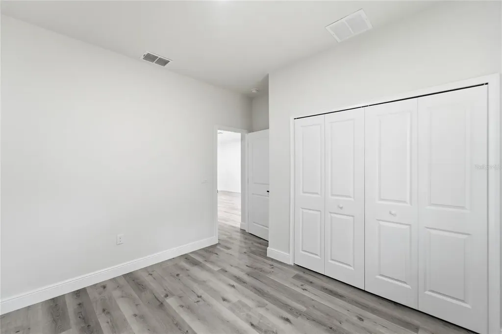 10708 N Caldera Avenue Dunnellon FL 34433