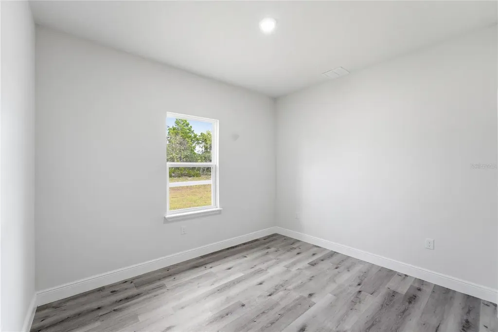 10708 N Caldera Avenue Dunnellon FL 34433