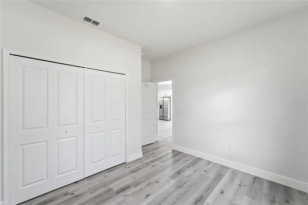 10708 N Caldera Avenue Dunnellon FL 34433