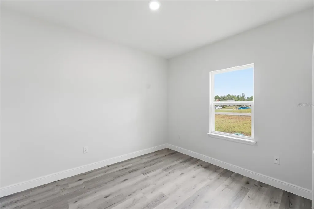 10708 N Caldera Avenue Dunnellon FL 34433