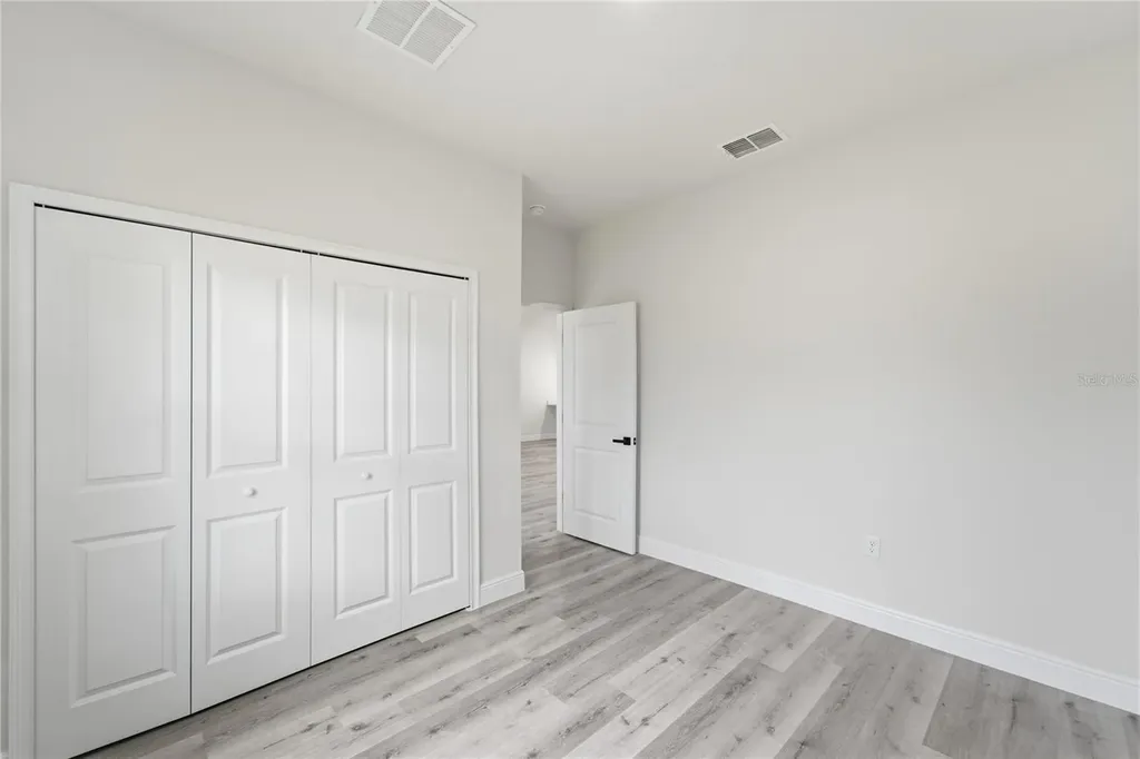 10708 N Caldera Avenue Dunnellon FL 34433