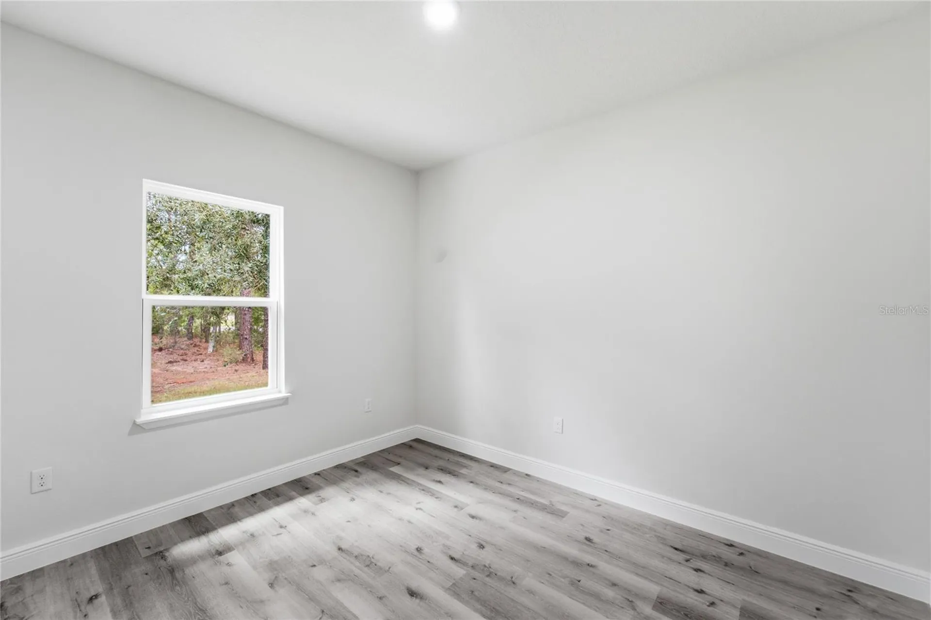 10708 N Caldera Avenue Dunnellon FL 34433