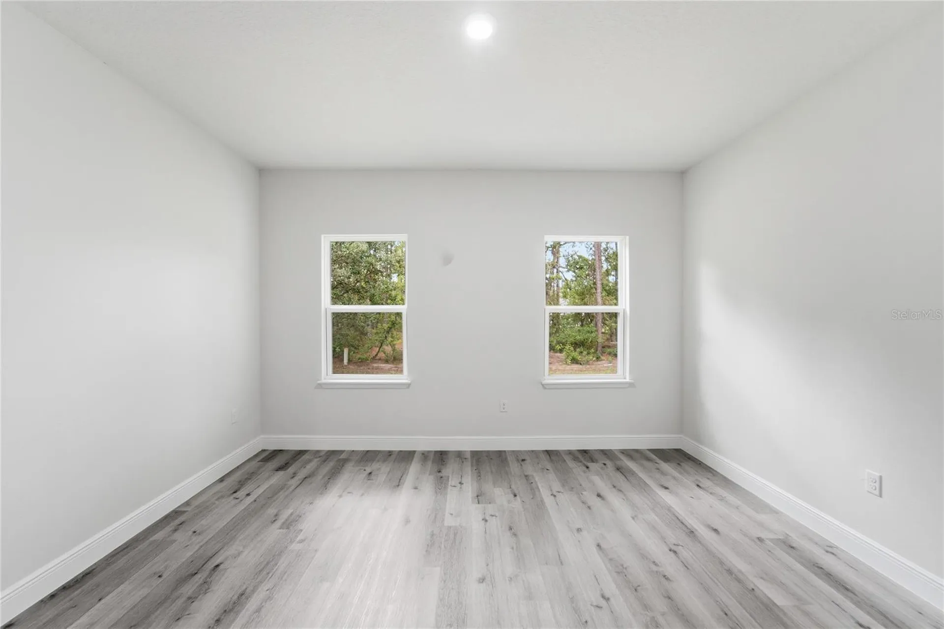 10708 N Caldera Avenue Dunnellon FL 34433