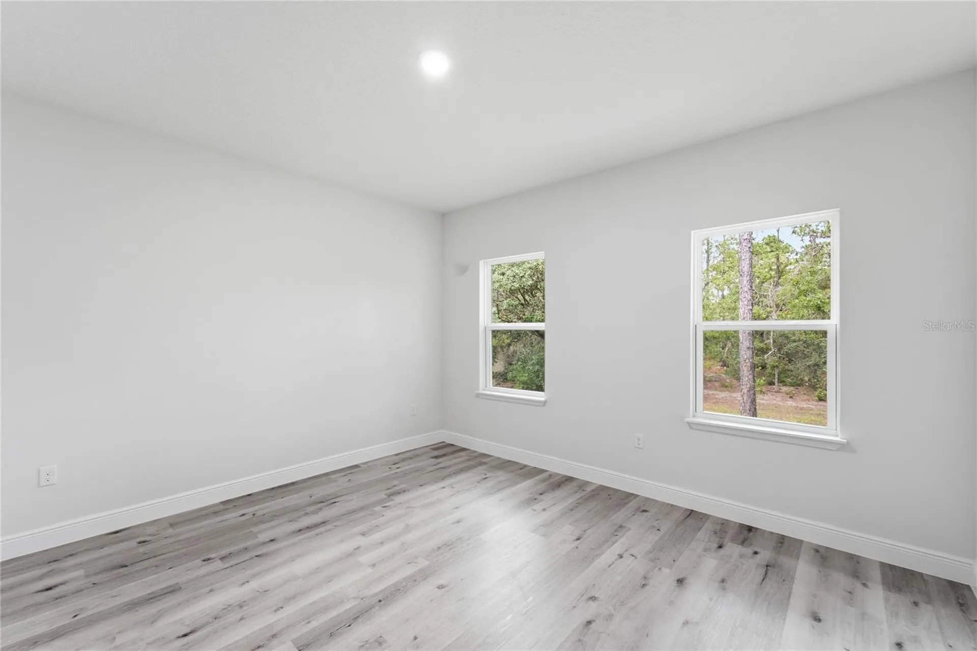 10708 N Caldera Avenue Dunnellon FL 34433