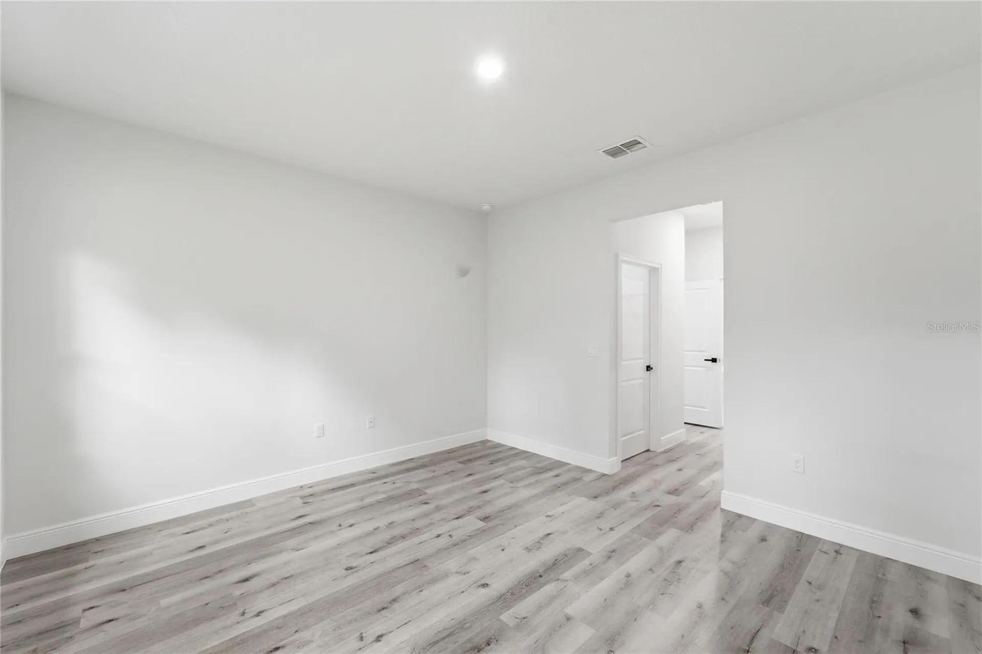 10708 N Caldera Avenue Dunnellon FL 34433