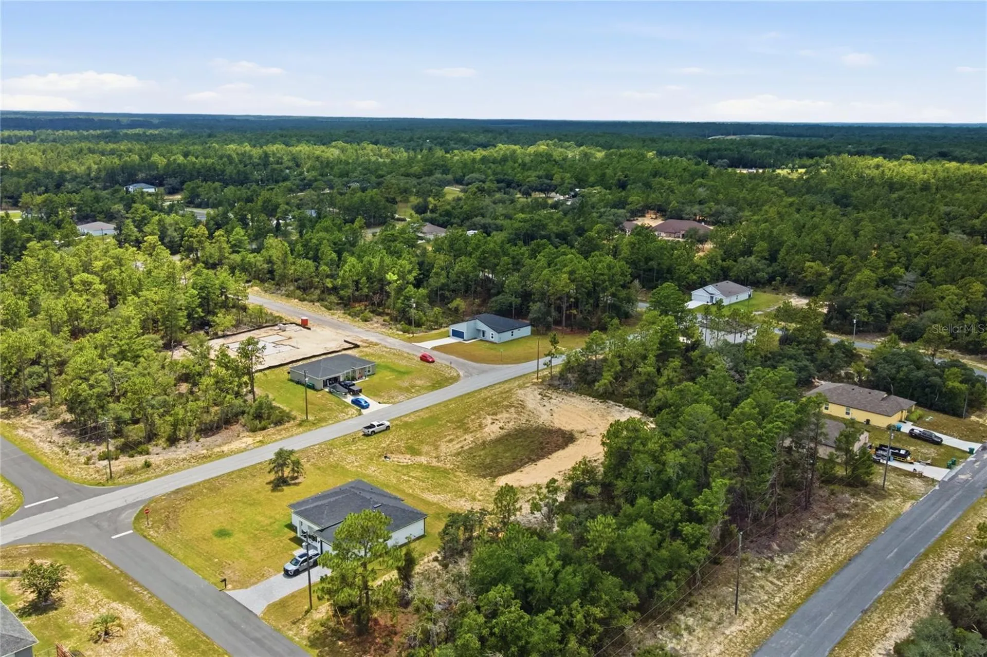 10708 N Caldera Avenue Dunnellon FL 34433