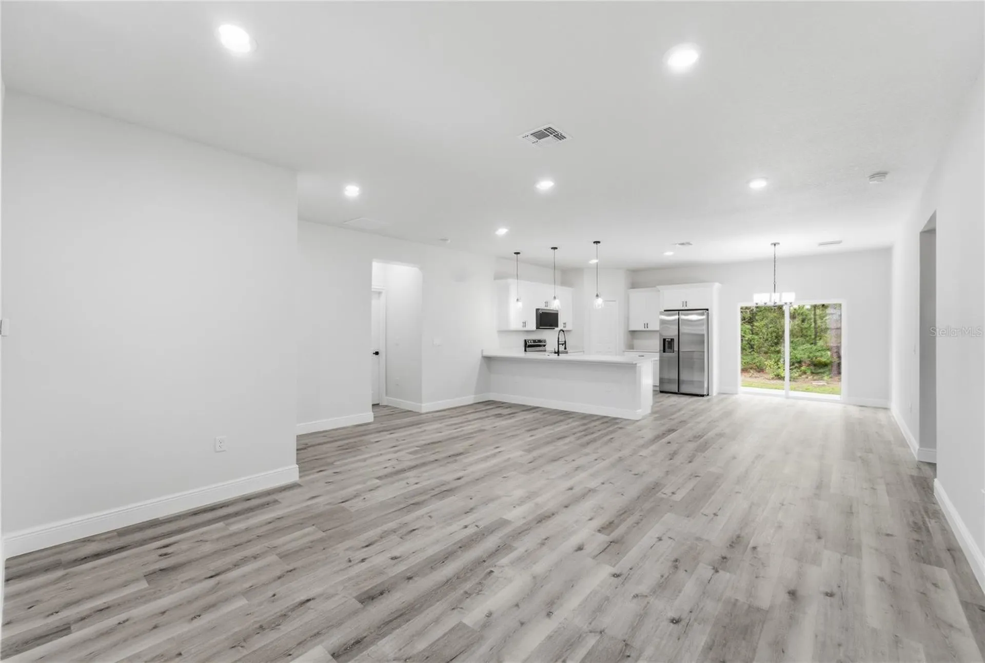 10708 N Caldera Avenue Dunnellon FL 34433