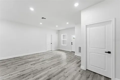 10708 N Caldera Avenue Citrus Springs FL 34433