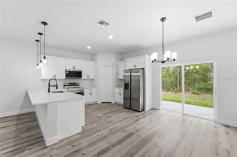 10708 N Caldera Avenue Citrus Springs FL 34433