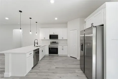 10708 N Caldera Avenue Citrus Springs FL 34433