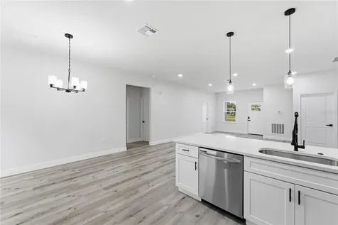10708 N Caldera Avenue Citrus Springs FL 34433