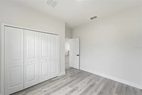 10708 N Caldera Avenue Citrus Springs FL 34433
