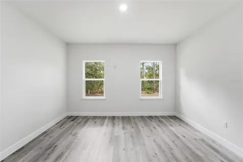 10708 N Caldera Avenue Citrus Springs FL 34433