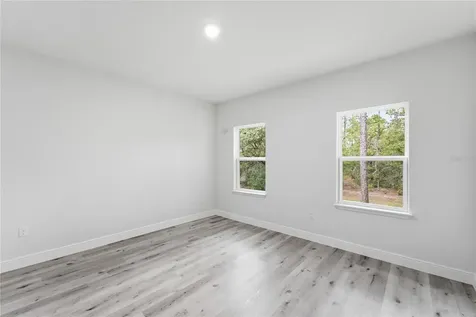 10708 N Caldera Avenue Citrus Springs FL 34433