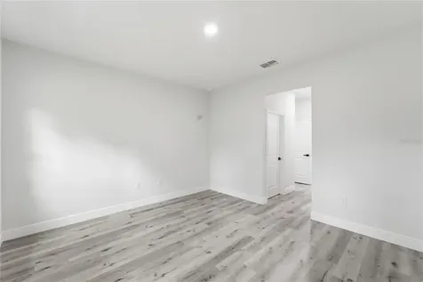10708 N Caldera Avenue Citrus Springs FL 34433