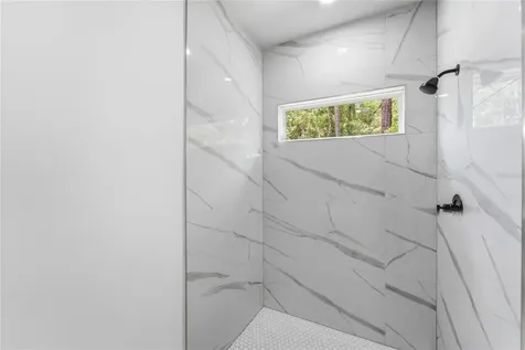 10708 N Caldera Avenue Citrus Springs FL 34433
