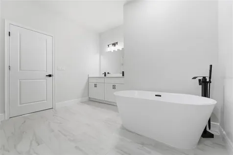 10708 N Caldera Avenue Citrus Springs FL 34433