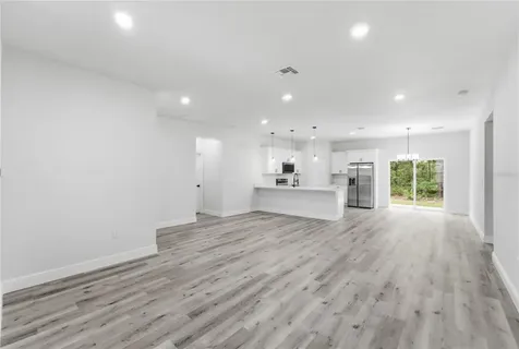 10708 N Caldera Avenue Citrus Springs FL 34433