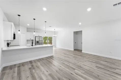 10708 N Caldera Avenue Citrus Springs FL 34433