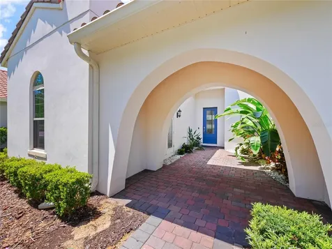 15704 Marina Bay Drive Winter Garden FL 34787