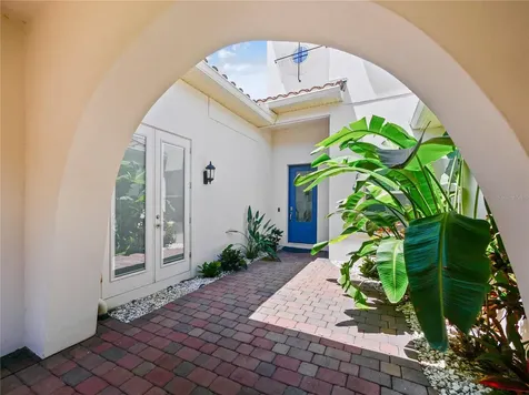 15704 Marina Bay Drive Winter Garden FL 34787