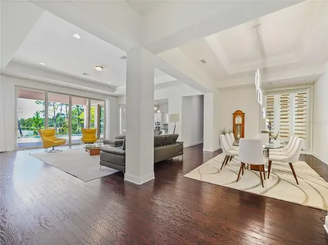 15704 Marina Bay Drive Winter Garden FL 34787