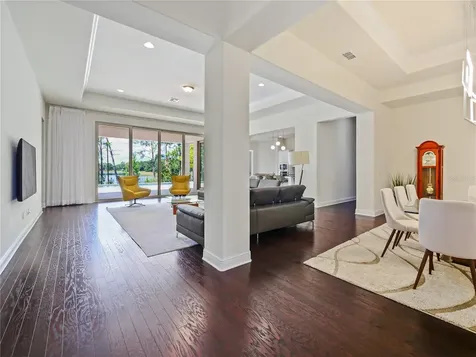 15704 Marina Bay Drive Winter Garden FL 34787
