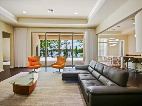 15704 Marina Bay Drive Winter Garden FL 34787