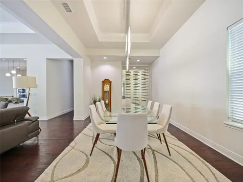 15704 Marina Bay Drive Winter Garden FL 34787