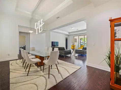 15704 Marina Bay Drive Winter Garden FL 34787