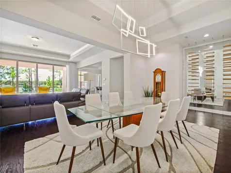 15704 Marina Bay Drive Winter Garden FL 34787