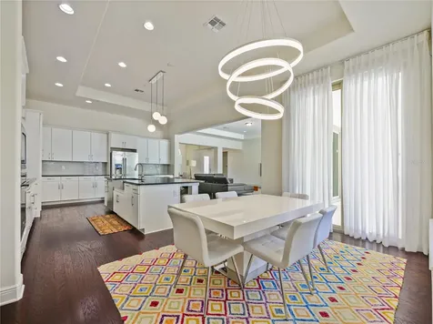 15704 Marina Bay Drive Winter Garden FL 34787