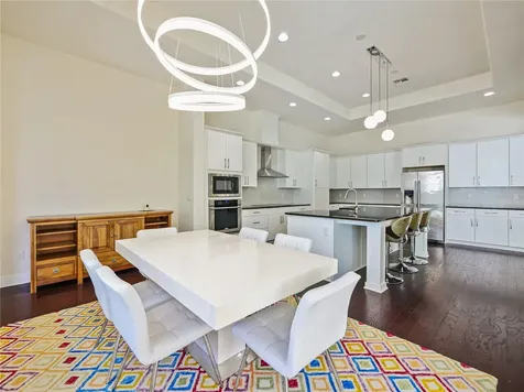 15704 Marina Bay Drive Winter Garden FL 34787