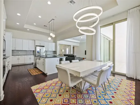 15704 Marina Bay Drive Winter Garden FL 34787