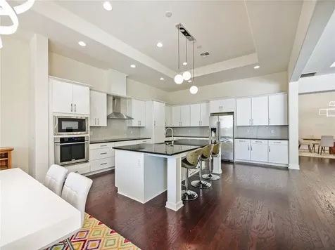 15704 Marina Bay Drive Winter Garden FL 34787