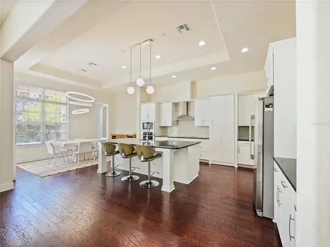 15704 Marina Bay Drive Winter Garden FL 34787