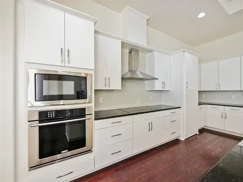 15704 Marina Bay Drive Winter Garden FL 34787
