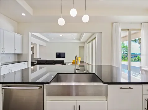 15704 Marina Bay Drive Winter Garden FL 34787