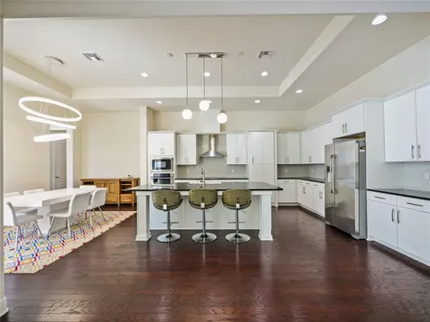 15704 Marina Bay Drive Winter Garden FL 34787