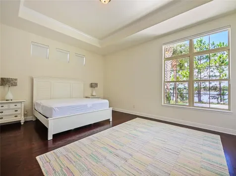 15704 Marina Bay Drive Winter Garden FL 34787