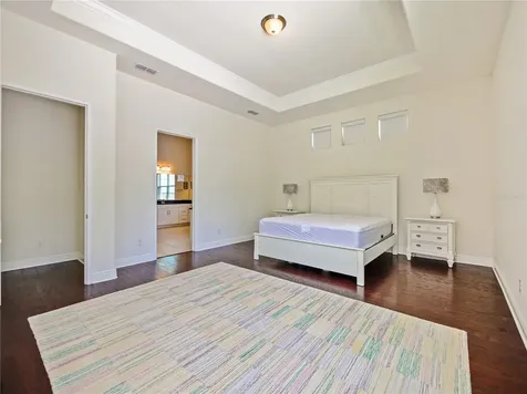 15704 Marina Bay Drive Winter Garden FL 34787