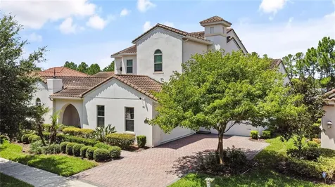 15704 Marina Bay Drive Winter Garden FL 34787
