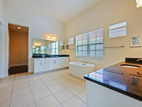 15704 Marina Bay Drive Winter Garden FL 34787