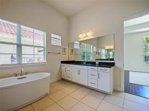 15704 Marina Bay Drive Winter Garden FL 34787