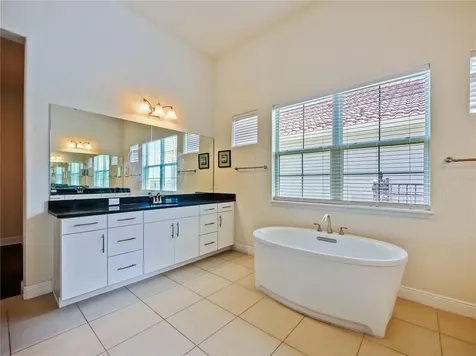 15704 Marina Bay Drive Winter Garden FL 34787