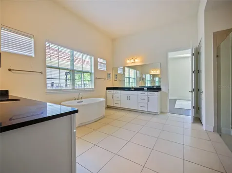 15704 Marina Bay Drive Winter Garden FL 34787