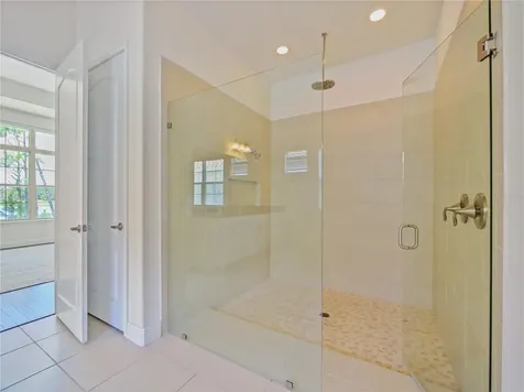 15704 Marina Bay Drive Winter Garden FL 34787