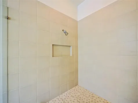15704 Marina Bay Drive Winter Garden FL 34787